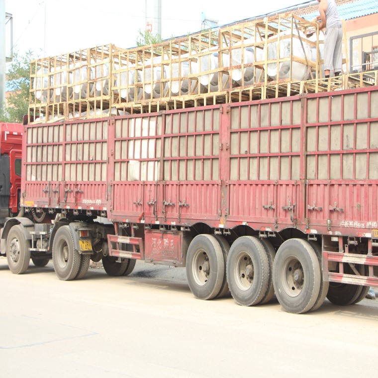 玻璃鋼防爆防雷電動球形風(fēng)帽